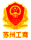 szicbok.png